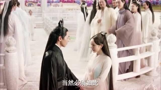 毕业后才发现，在省内上大学和去省外上大学，区别不止一星半点！