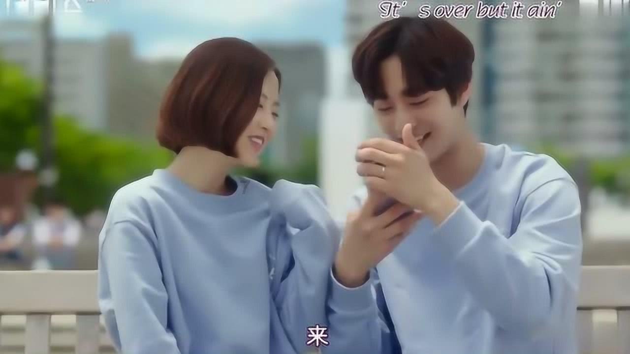 水印草粑粑的做法-有问必答平台,快速获取答案