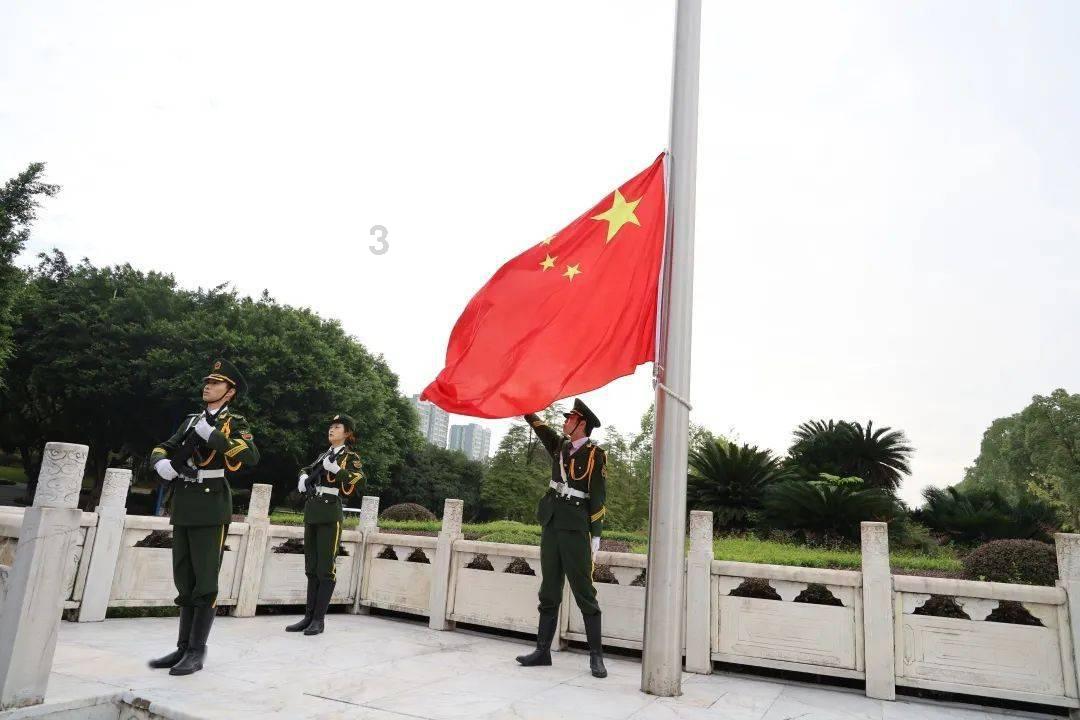 公共卫生事件的事件分级