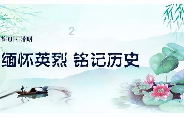 潍坊市潍城区：参观交流共提升 互学互鉴促发展