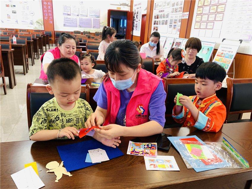 江西银行:深耕循环经济产业,发力绿色小微信贷
