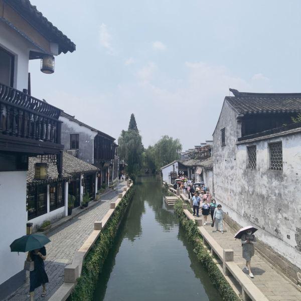 渡仙引