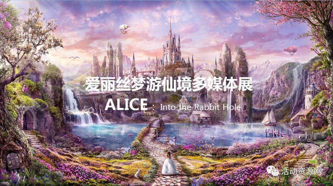 红烧竹笋该怎么做?竹笋怎么做才能不苦不涩?-专业问答解答平台